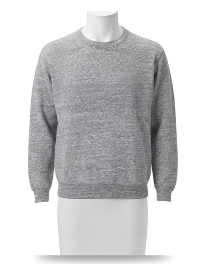 Uniqlo Sweatshirt — Men