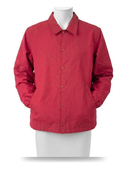 Uniqlo Softshell Jacket — Men