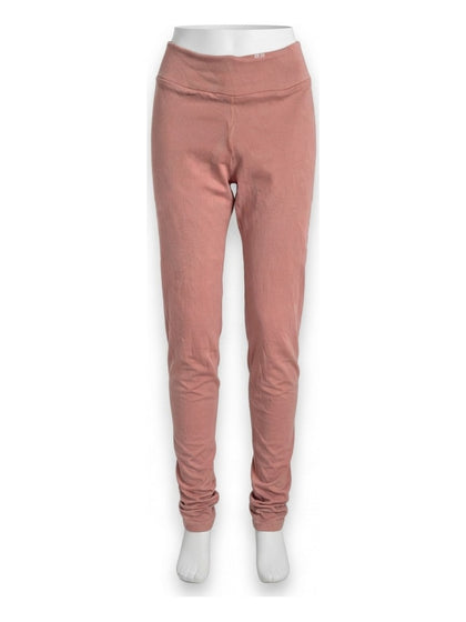 Uniqlo Sports Leggings — Women