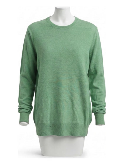 Uniqlo Sweater — Women