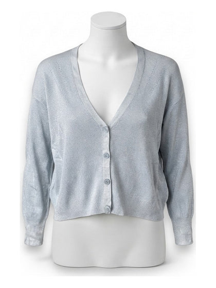 Vero Moda Cardigan — Women