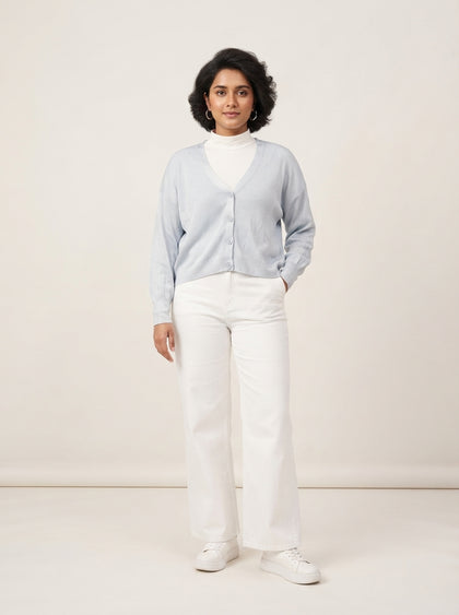 Vero Moda Cardigan — Women