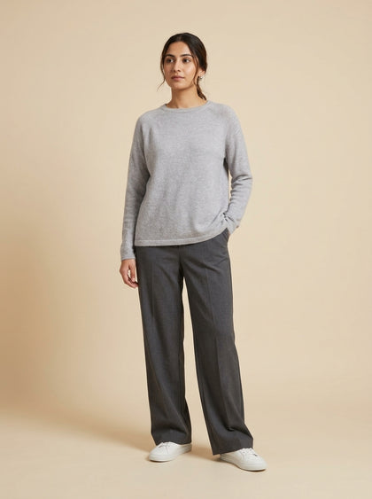 Villa Milano Sweater — Women