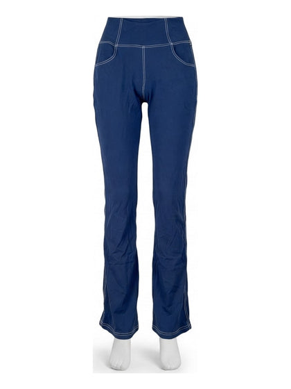 Vooveeya Sports Leggings — Women