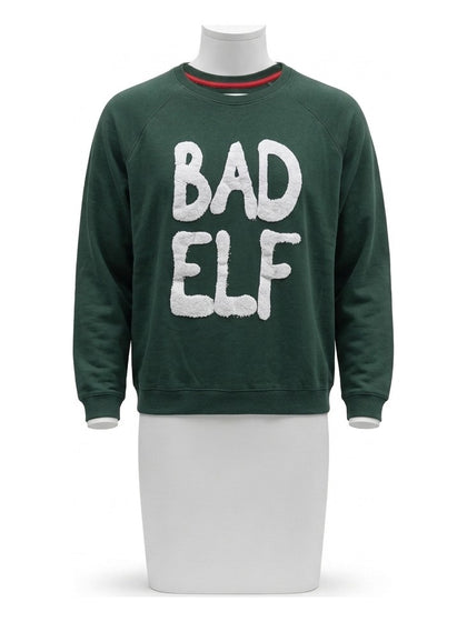Wall Flower Sweatshirt — Men