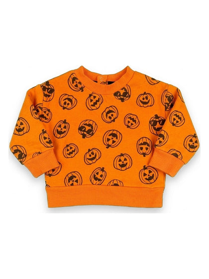 Way to Celebrate! Sweatshirt — Infant Boys