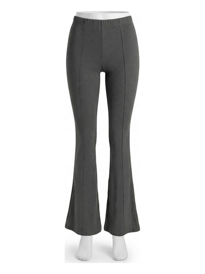 Wet Seal Leggings — Women
