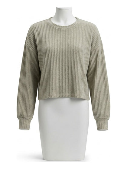 Wilfred Free Sweater — Women