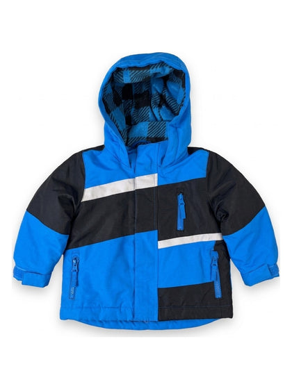 Wonder Kids Jacket — Infant Boys