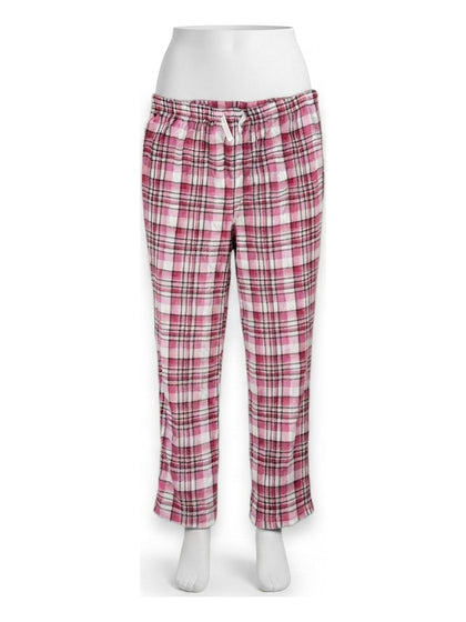 Wonder nation Casual Trouser — Women