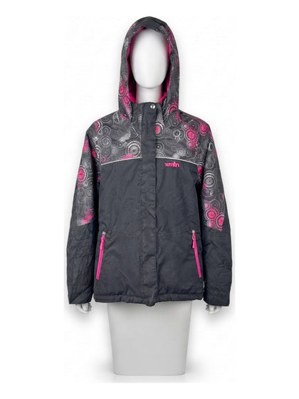 Xmtn Softshell Jacket — Women