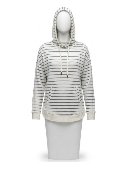 Z Supply Hoodie — Women