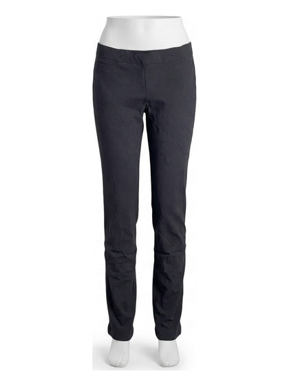 Zac & Rachel Women Dress Trouser — Women