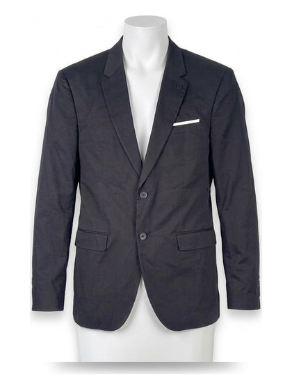 Zara Blazer — Men