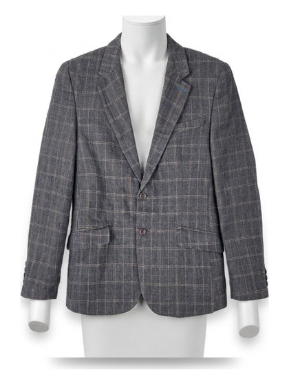 Zara Blazer — Men