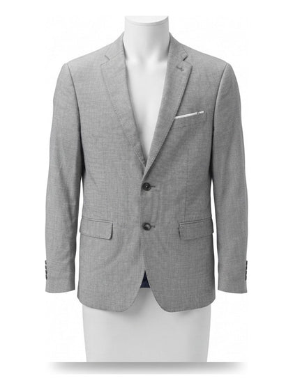 Zara Blazer — Men