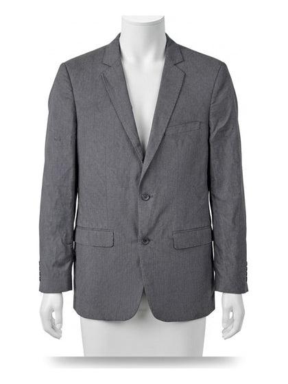 Zara Blazer — Men