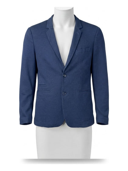 Zara Blazer — Men