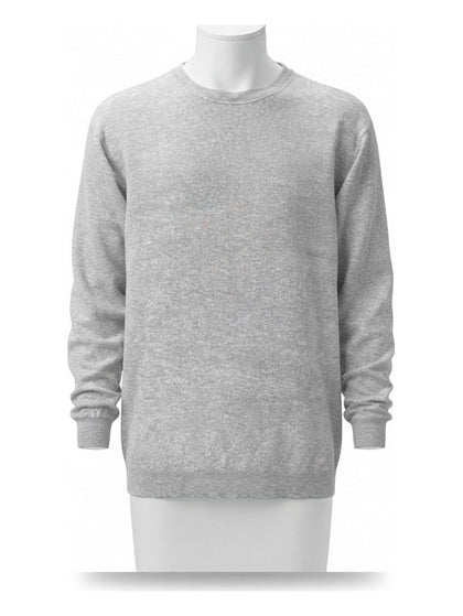 Zara Sweater — Men