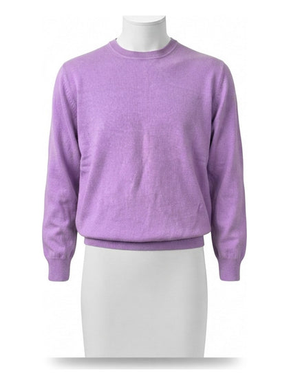 Zara Sweater — Men