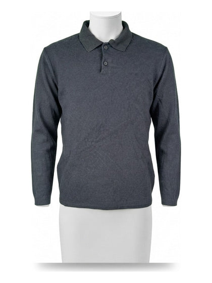 Zara Sweater — Men