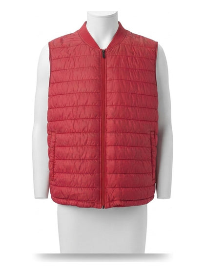 Zara Gilet / Vest — Men