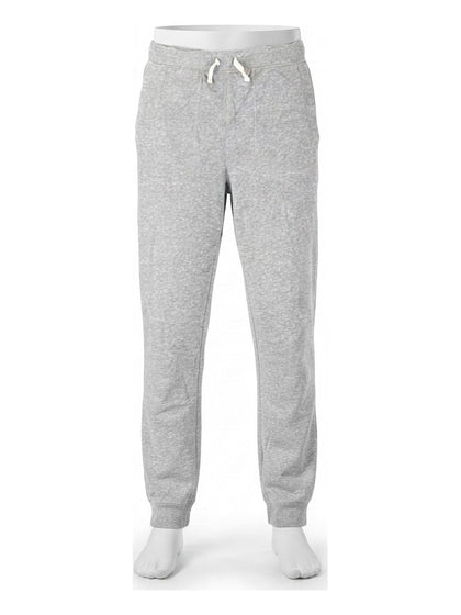 Zara Casual Trouser — Men