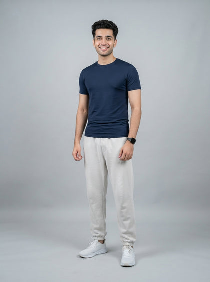 Zara Casual Trouser — Men