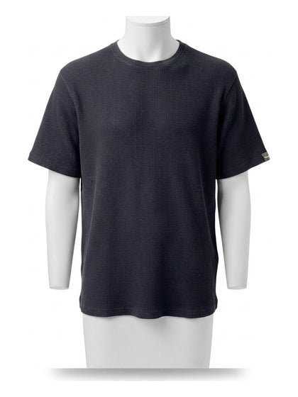 Zara Basic T-shirt — Men