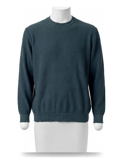 Zara Sweater — Men