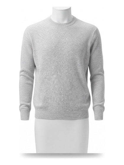 Zara Sweater — Men