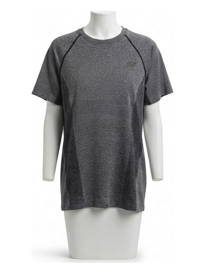 Zara Basic T-shirt — Women