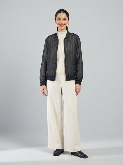 Zara Blouse — Women