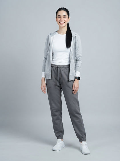 Zara Casual Trouser — Women