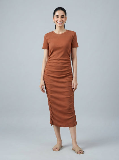 Zara Dress — Women