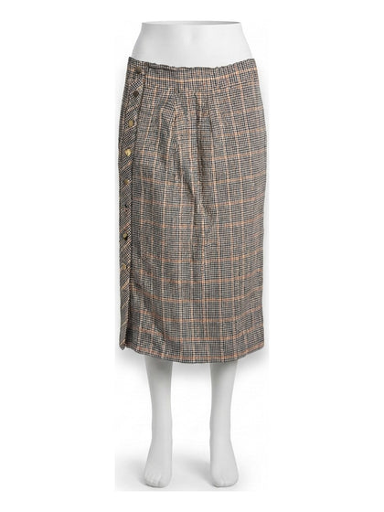 Zara Skirt — Women