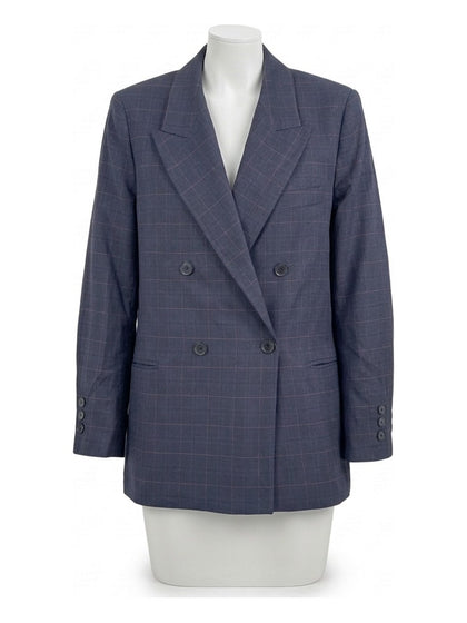 Zara Blazer — Women