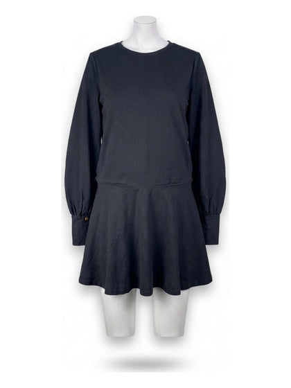 Zara Dress — Women
