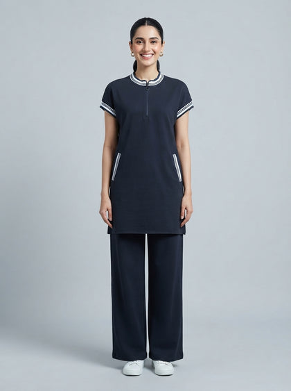 Zara Dress — Women