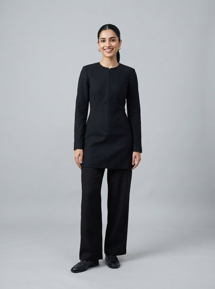 Zara Dress — Women