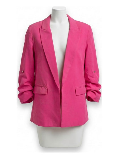 Zara Blazer — Women