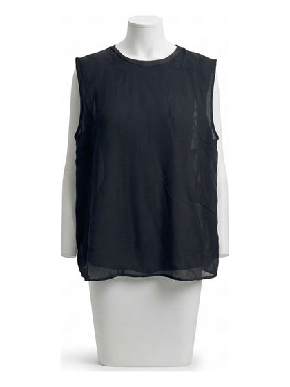 Zara Tank Top & Camisole — Women