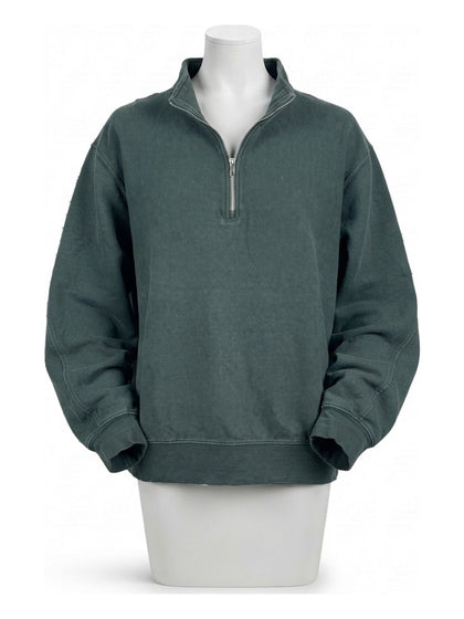 Zara Pullover — Women