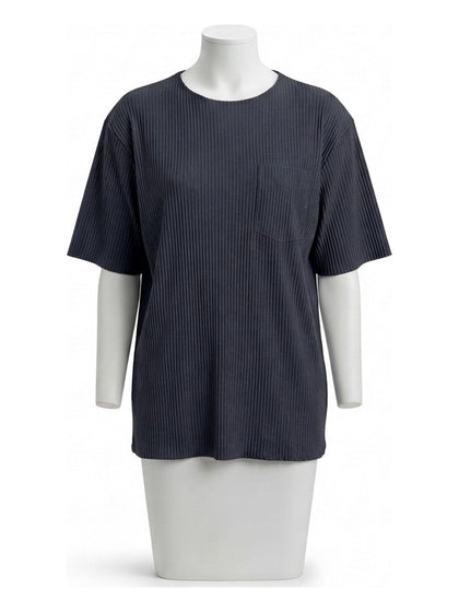 Zara Basic T-shirt — Women