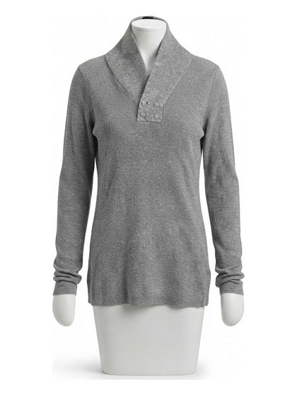 Zara Sweater — Women