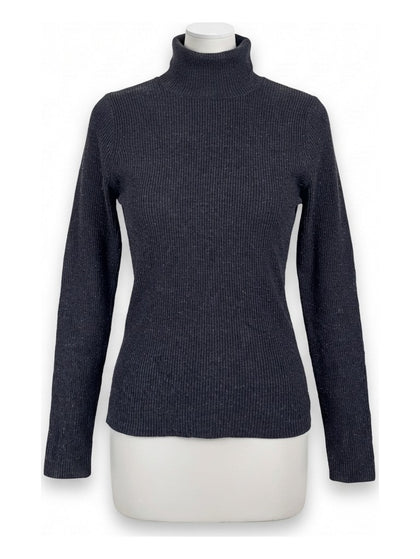 Zara Turtleneck — Women
