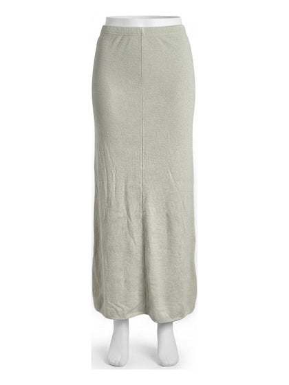Zara Skirt — Women