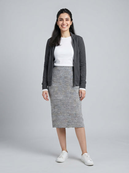 Zara Skirt — Women