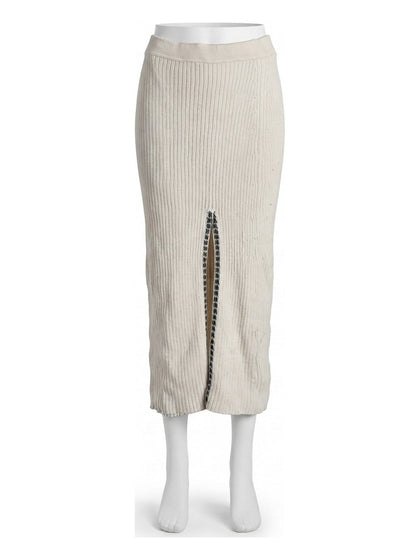 Zara Skirt — Women