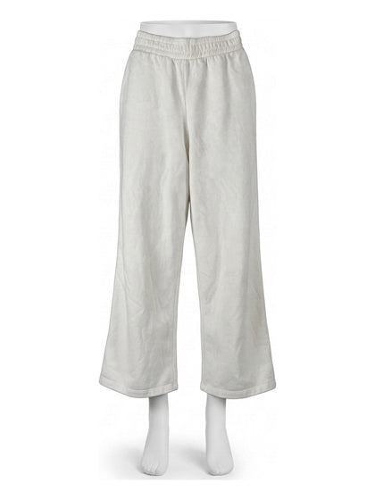 Zara Casual Trouser — Women